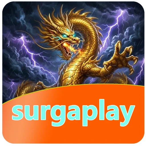 Ikon surgaplay untuk bagian pencocokan SHA-256