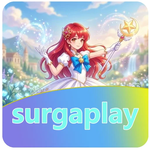 Ikon surgaplay untuk bagian hasil uji waktu buka