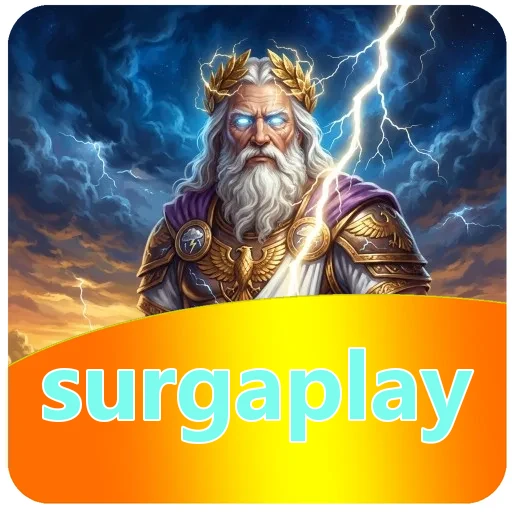 Ikon surgaplay untuk bagian riwayat pembaruan tulisan