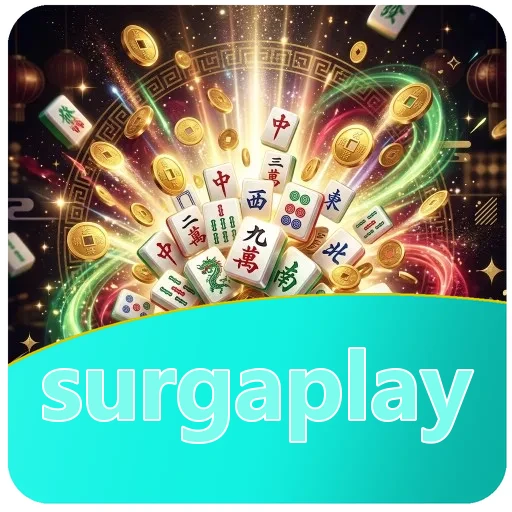 Ikon surgaplay untuk alasan mempercayai tim redaksi